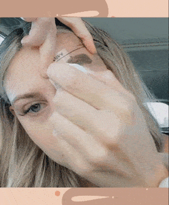 Image Title My Image