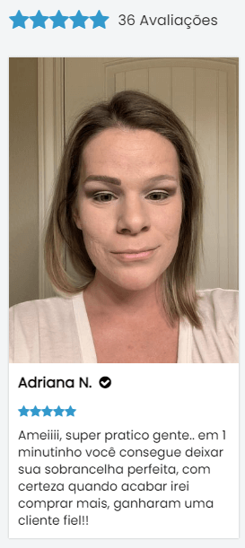 Image Title My Image