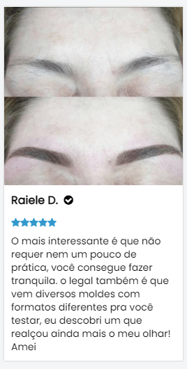 Image Title My Image