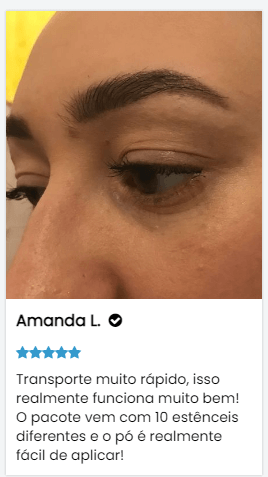 Image Title My Image