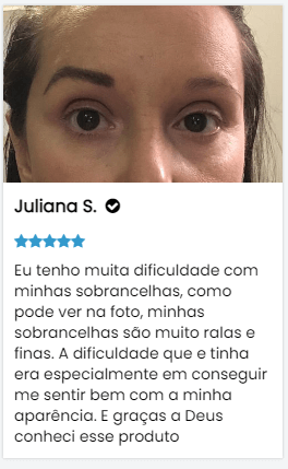 Image Title My Image