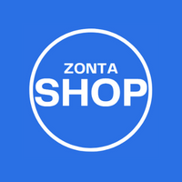 Image Title My Image